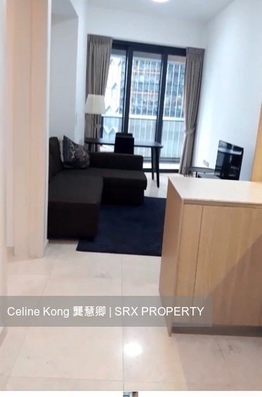 Duo Residences (D7), Apartment #499874971